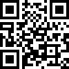 https://khabaronline.ir/x8ydC