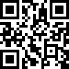 https://khabaronline.ir/xCrW