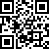 https://khabaronline.ir/xqwJ3
