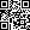 https://khabaronline.ir/xmqMv