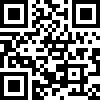 https://khabaronline.ir/xjrB7