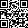 https://khabaronline.ir/xgc54