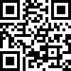 https://khabaronline.ir/xq39q