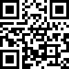 https://khabaronline.ir/xnMX2
