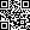 https://khabaronline.ir/xnCgv