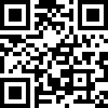https://khabaronline.ir/x5NkM