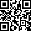 https://khabaronline.ir/x3Kx