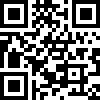 https://khabaronline.ir/xjJjG