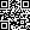 https://khabaronline.ir/x8Bjq