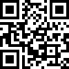 https://khabaronline.ir/x4Ymd
