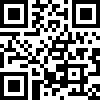 https://khabaronline.ir/xqdXY