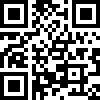 https://khabaronline.ir/xpvcV