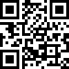 https://khabaronline.ir/xfVmG