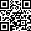 https://khabaronline.ir/xmSDg