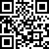 https://khabaronline.ir/x8znN