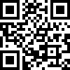 https://khabaronline.ir/xpr8w