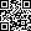 https://khabaronline.ir/x6P3R
