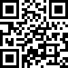 https://khabaronline.ir/x3cY9