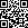 https://khabaronline.ir/xhNvz