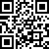 https://khabaronline.ir/xgtHw