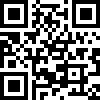 https://khabaronline.ir/x8jLd