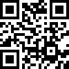 https://khabaronline.ir/xk25L