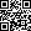 https://khabaronline.ir/xmNx5