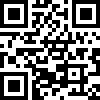 https://khabaronline.ir/xnZZL