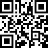 https://khabaronline.ir/x8BmG