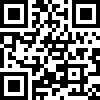 https://khabaronline.ir/xjHyX