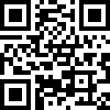 https://khabaronline.ir/xns25