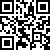 https://khabaronline.ir/x5bVQ