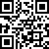 https://khabaronline.ir/xmMDw