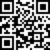 https://khabaronline.ir/xfg4Z