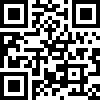 https://khabaronline.ir/x898L