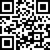 https://khabaronline.ir/x3sYB