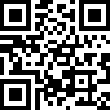 https://khabaronline.ir/x3swL