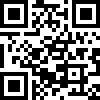 https://khabaronline.ir/x3HmN