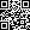 https://khabaronline.ir/xdsDB