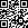 https://khabaronline.ir/xj9jY
