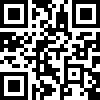 https://khabaronline.ir/x7Ncp