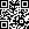 https://khabaronline.ir/x8SdM