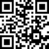 https://khabaronline.ir/xfYHn
