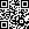 https://khabaronline.ir/xn5xV