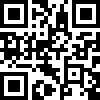 https://khabaronline.ir/xqhgT