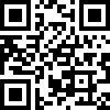 https://khabaronline.ir/x6MZh