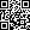 https://khabaronline.ir/xdTr9