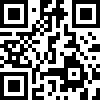 https://khabaronline.ir/xgQBf