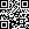 https://khabaronline.ir/x6Zzh