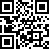 https://khabaronline.ir/xkpmf
